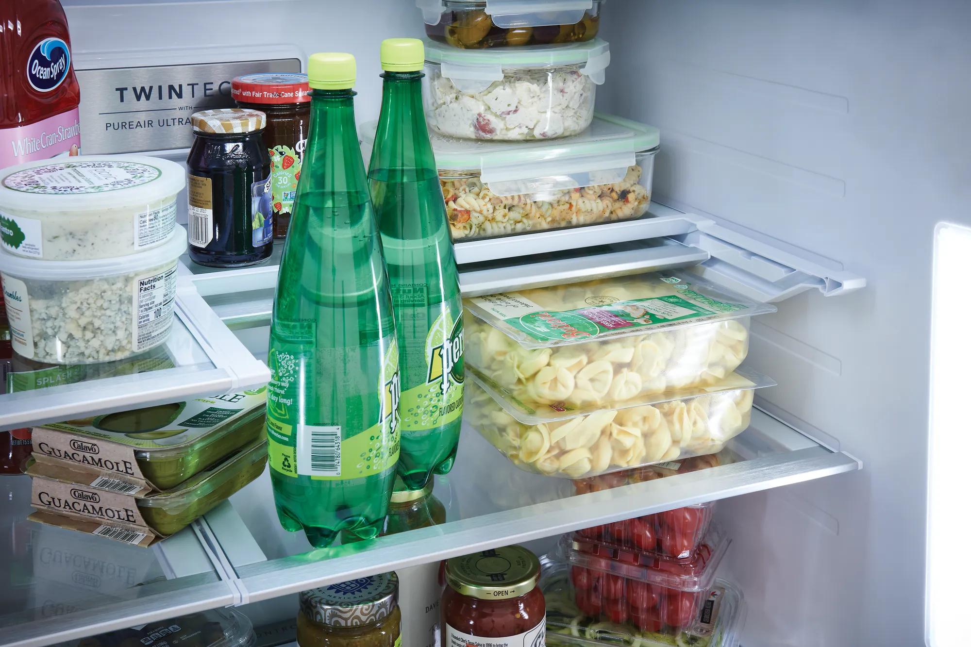 Photography - Feature