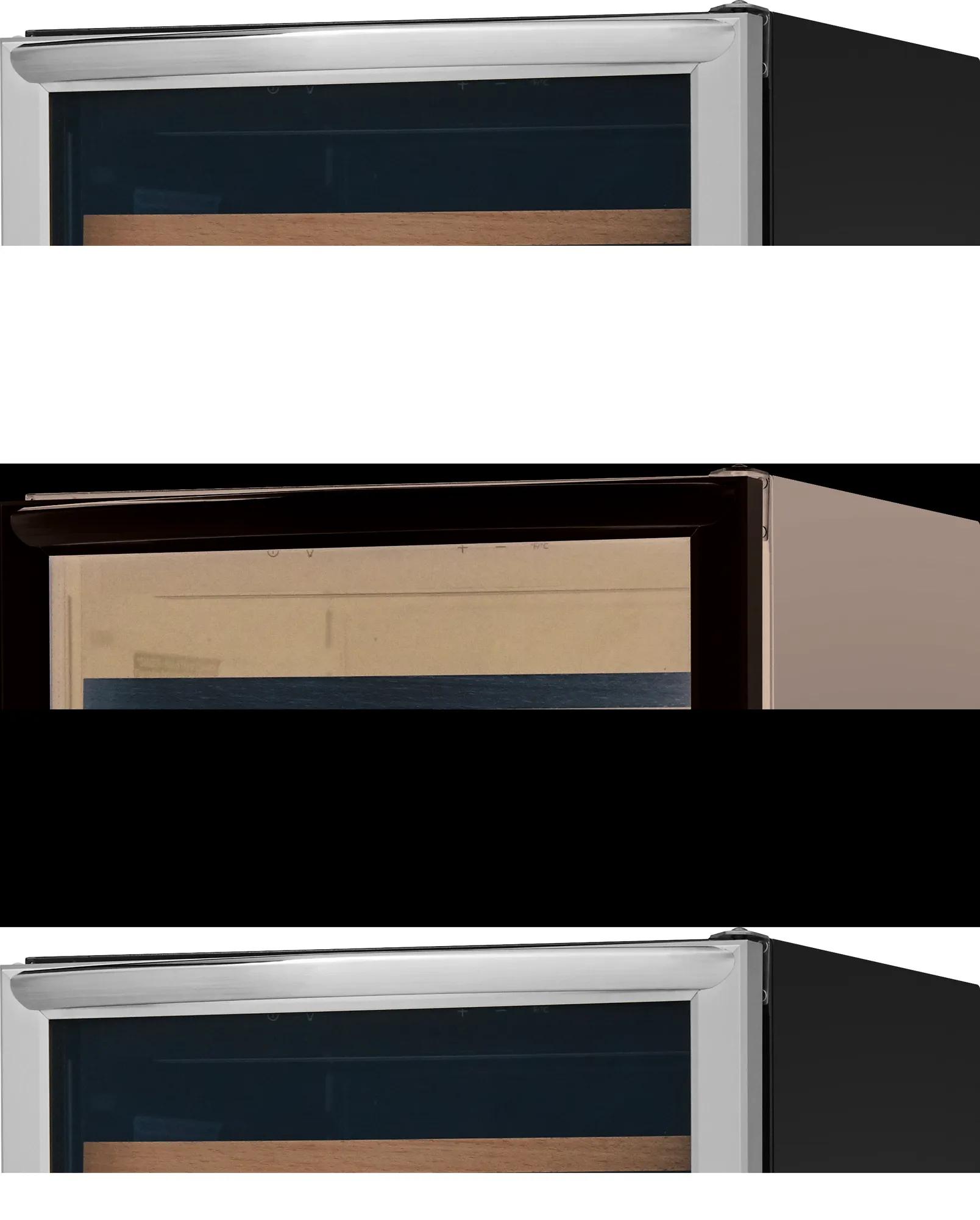 Gallery Item Option 10