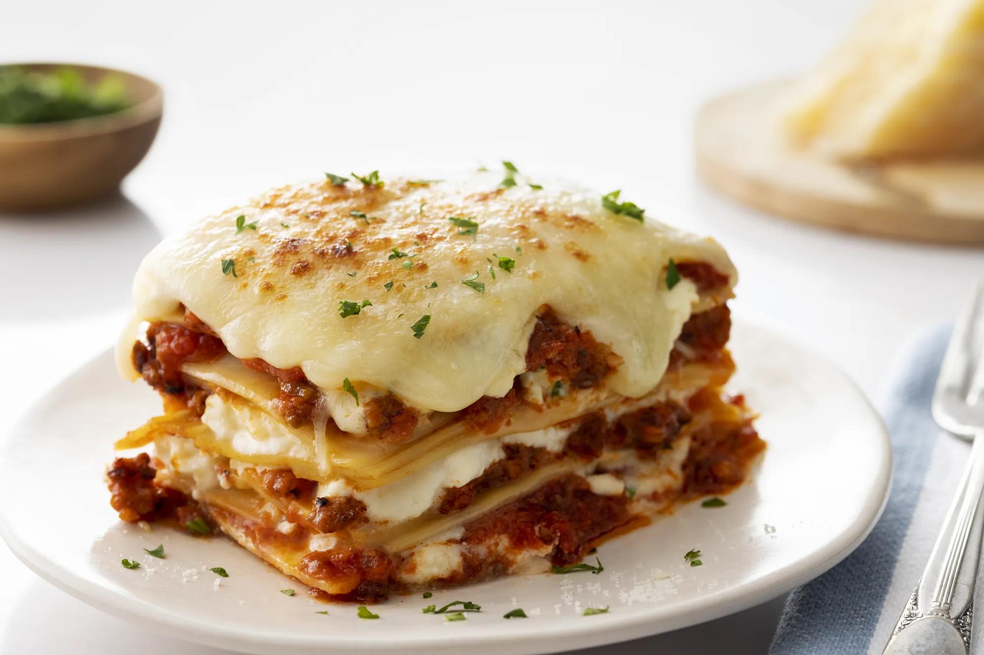 Photography - Feature