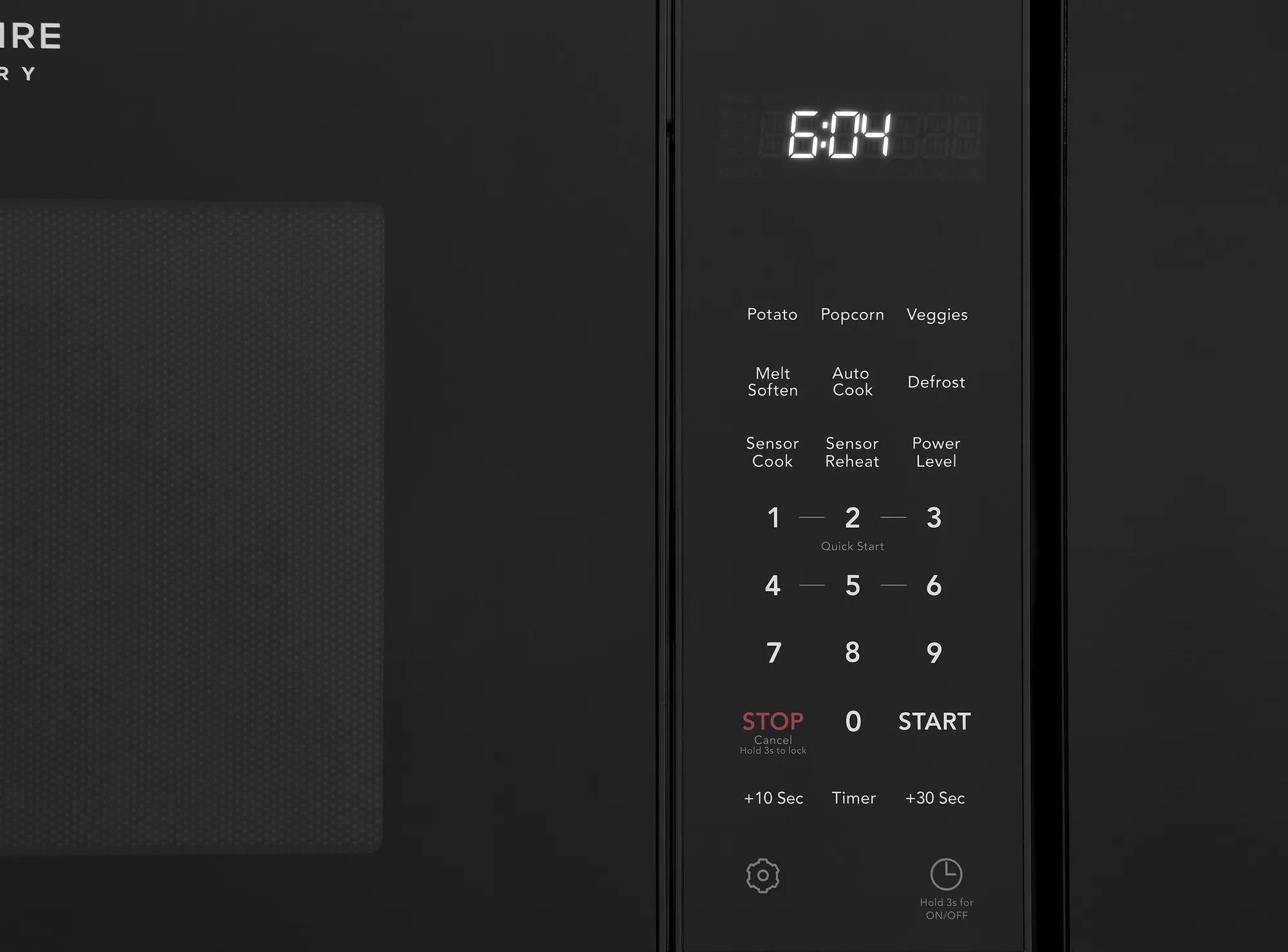 Gallery Item Option 4