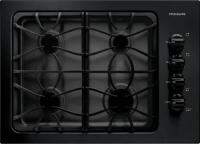 30" Gas Cooktop