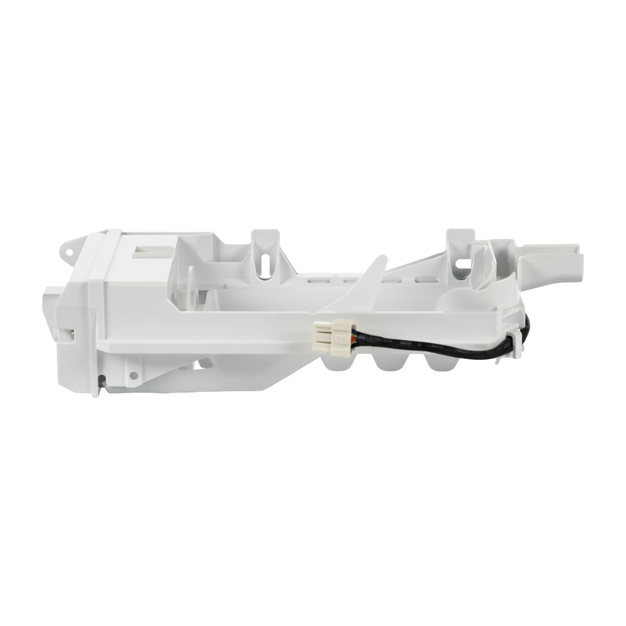 5304532555 Refrigerator Flex Tray Ice Maker Replacement - 5304540881