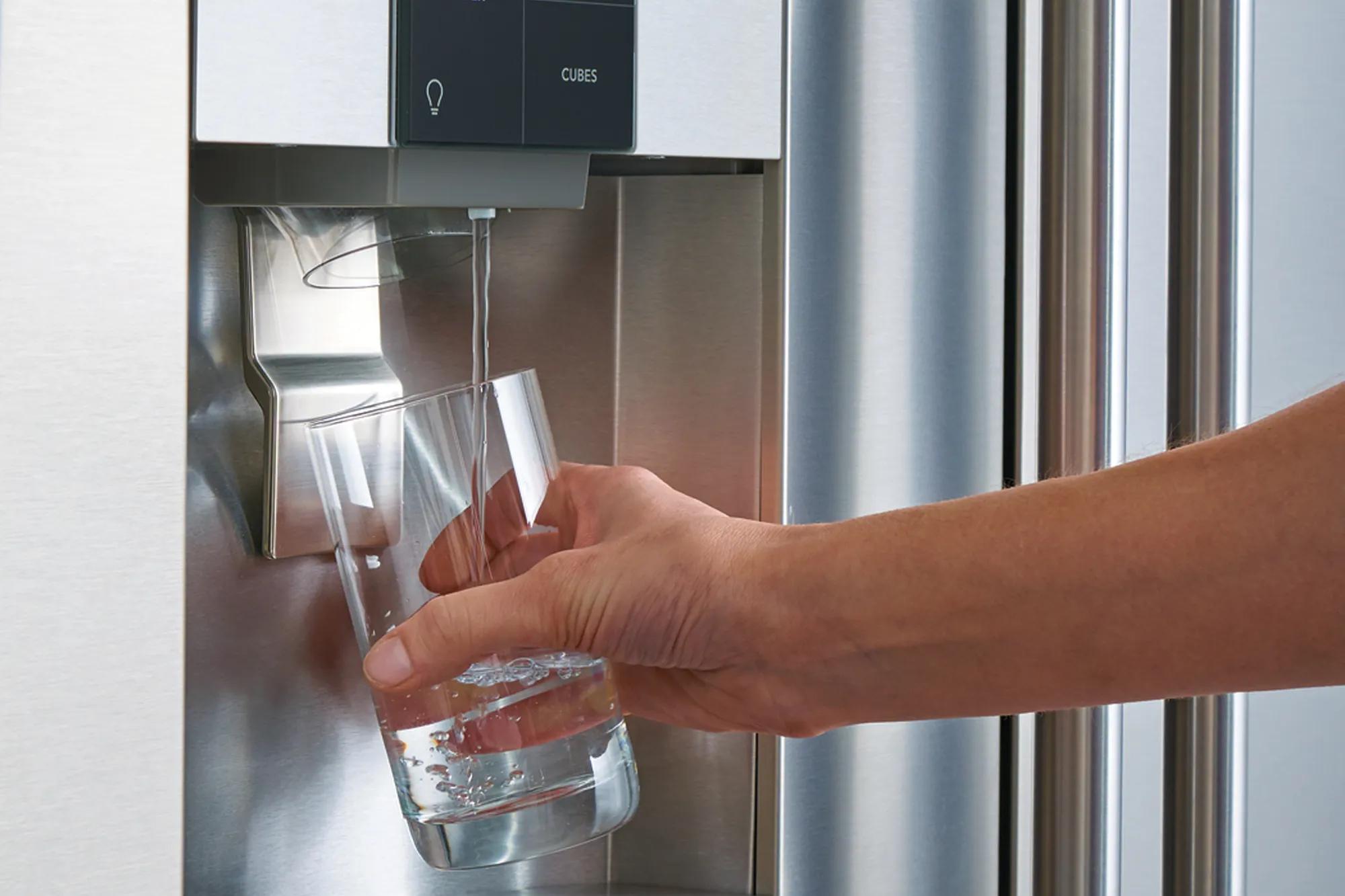 Photography - Feature