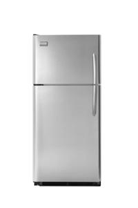 20.6 Cu. Ft. Top Freezer Refrigerator