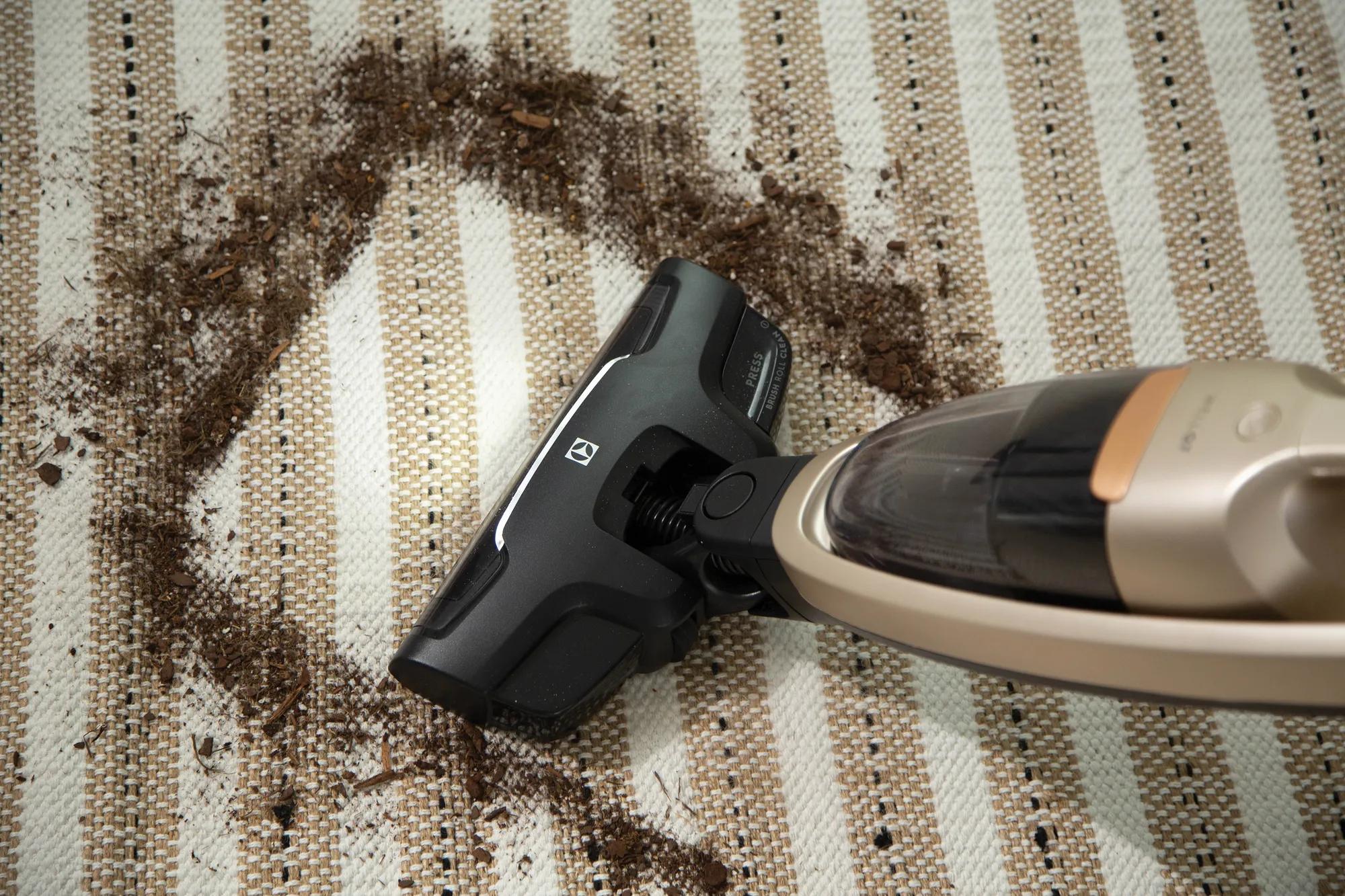 Photography - Feature