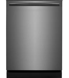 Frigidaire Gallery Lave-vaisselle encastrable de 24 po