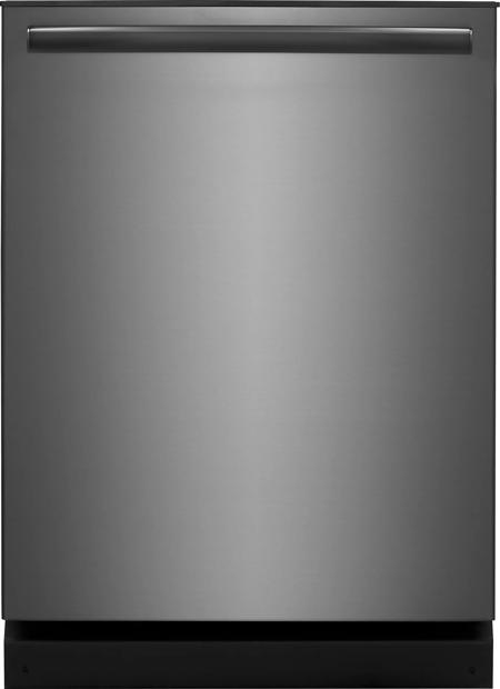 Frigidaire Gallery 24'' Built-In Dishwasher