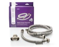 Steam Dryer Installation Kit