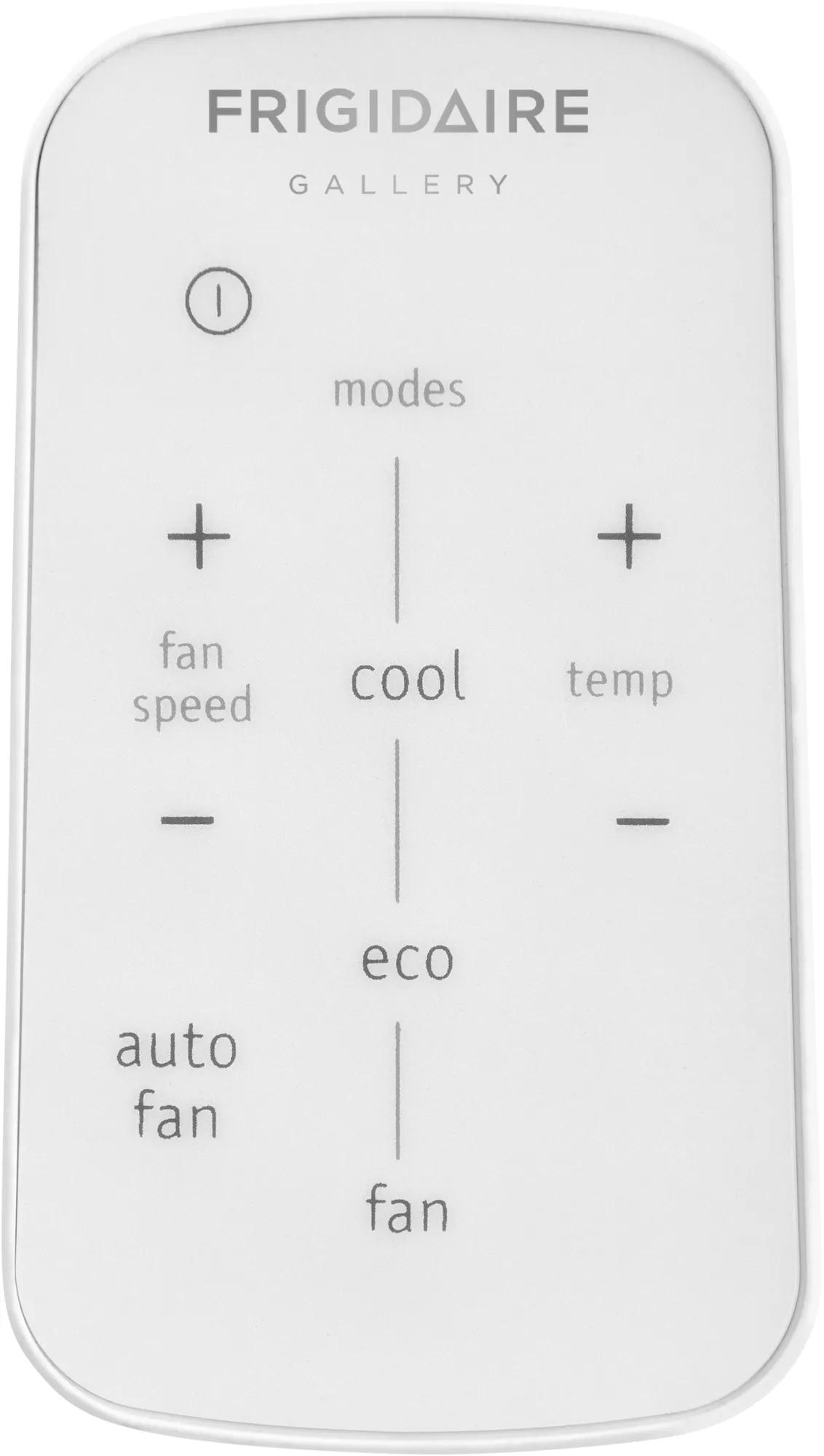 Gallery Item Option 6