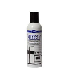 MultiBrand Gleemit