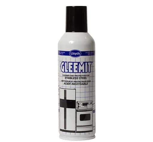 Gleemit Transparent-GLEEMIT