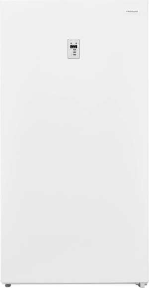 18 Cu. Ft. Garage Ready Convertible Upright Freezer