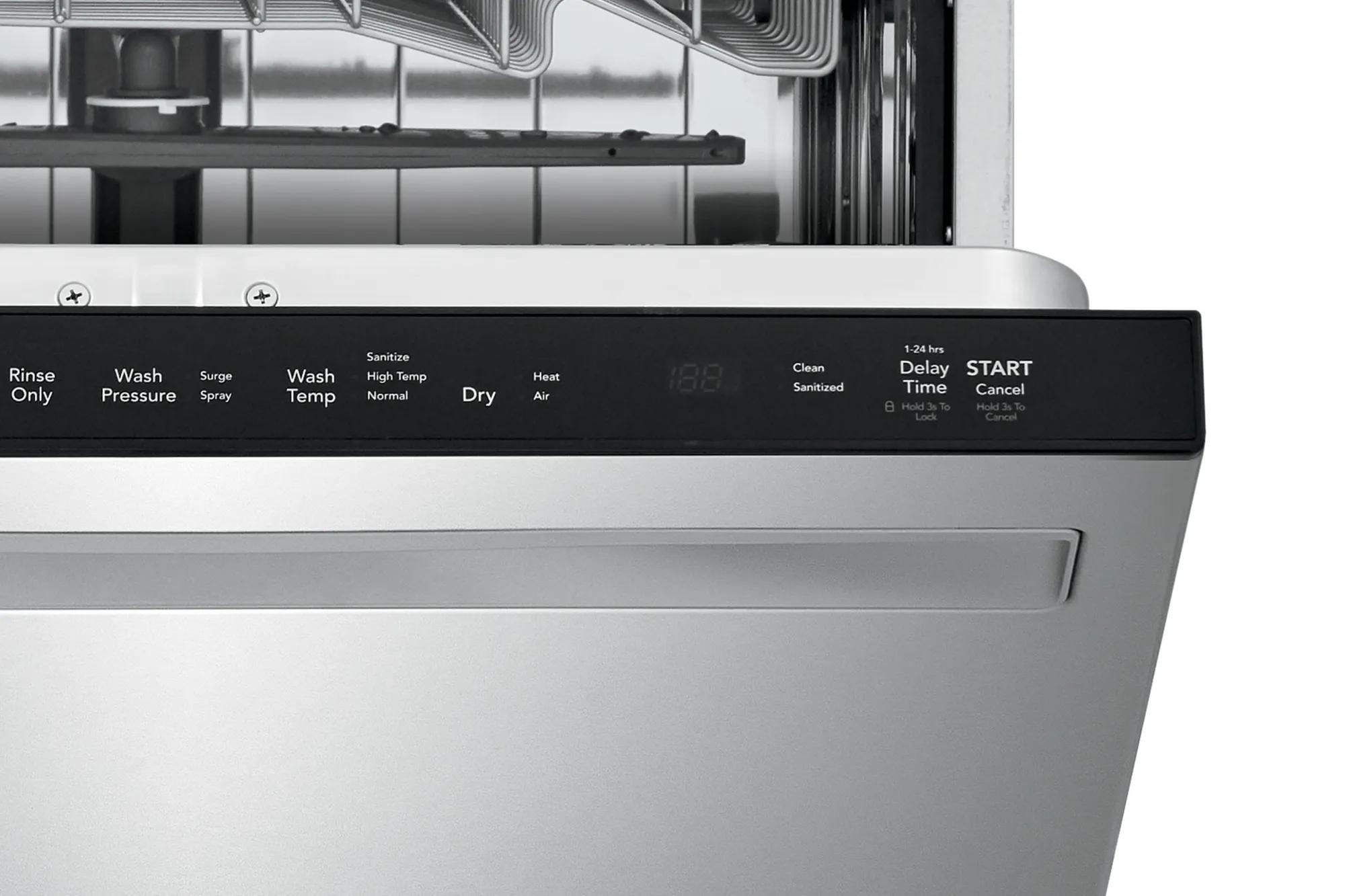 Photography - Feature