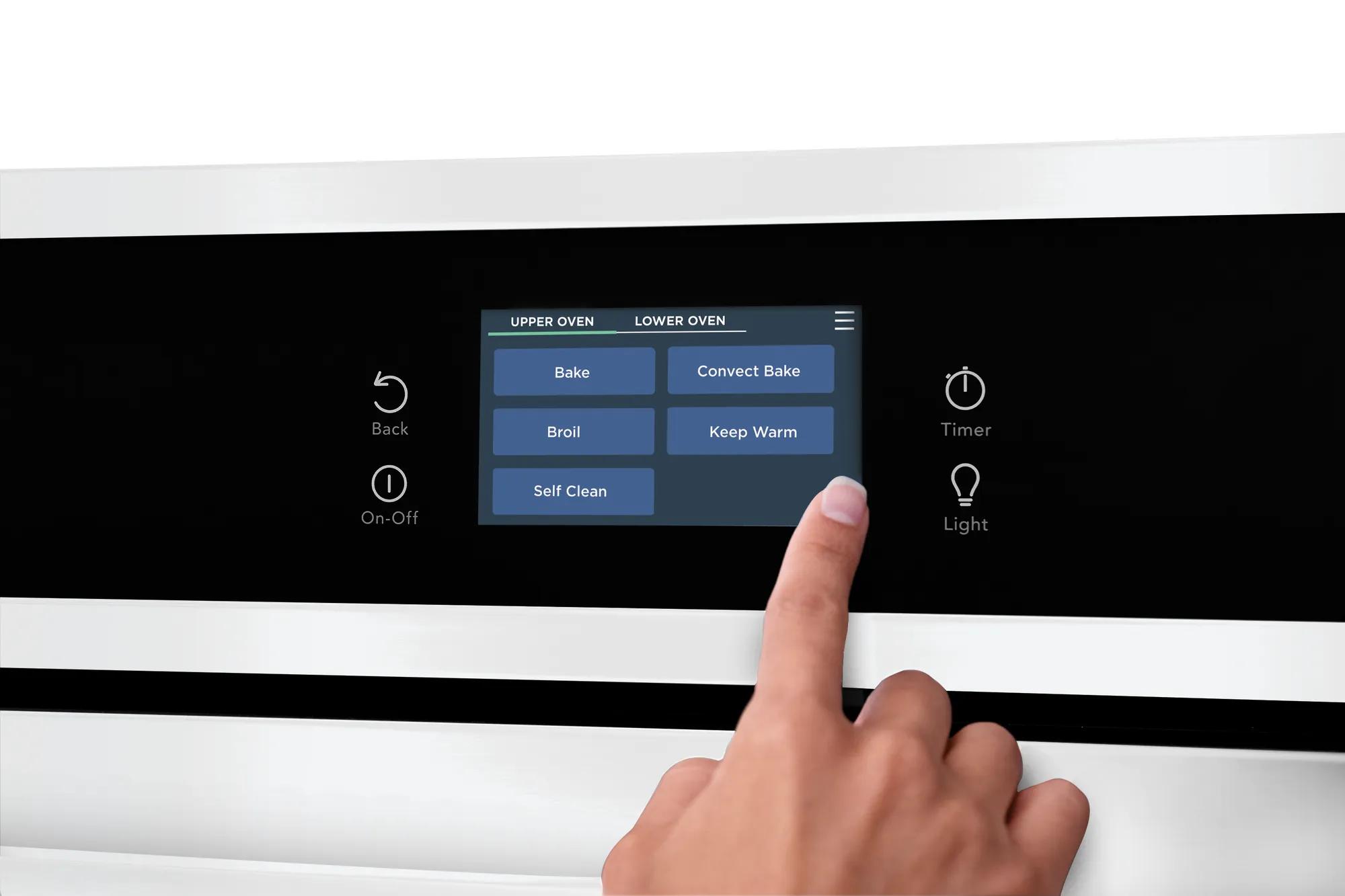 Photography - Feature