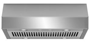 30" Under Cabinet Range Hood - FHWC3050RS