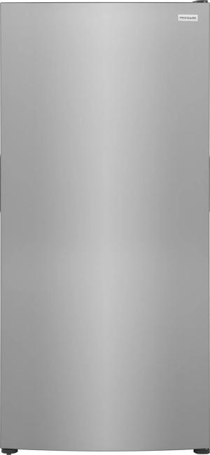 20 Cu. Ft. Garage Ready Upright Freezer