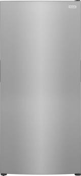 20 Cu. Ft. Garage Ready Upright Freezer