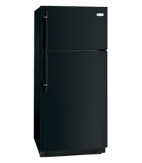 18 Cu. Ft. Top Freezer Refrigerator