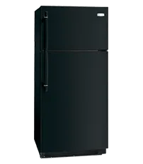 18 Cu. Ft. Top Freezer Refrigerator