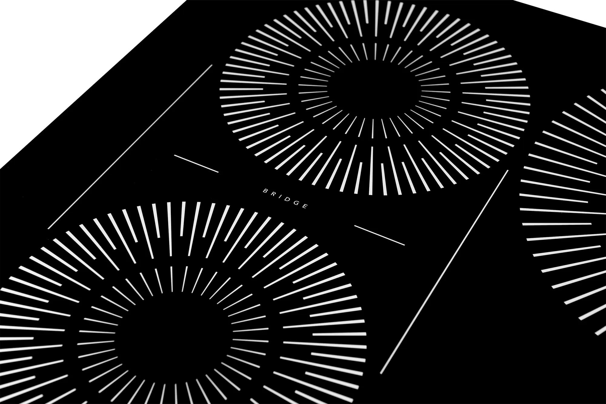 Photography - Feature