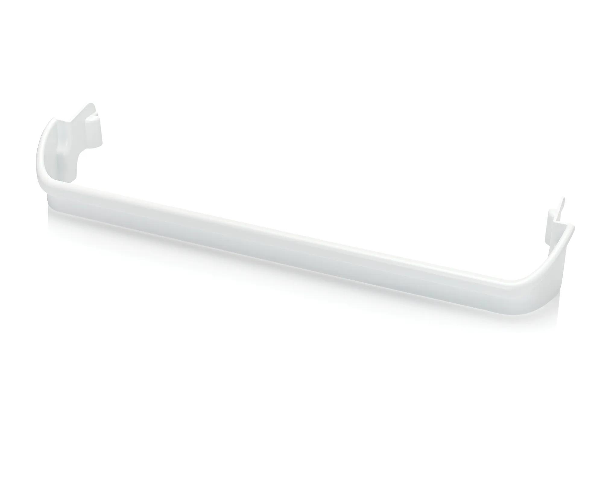 Refrigerator Door Shelf Rack