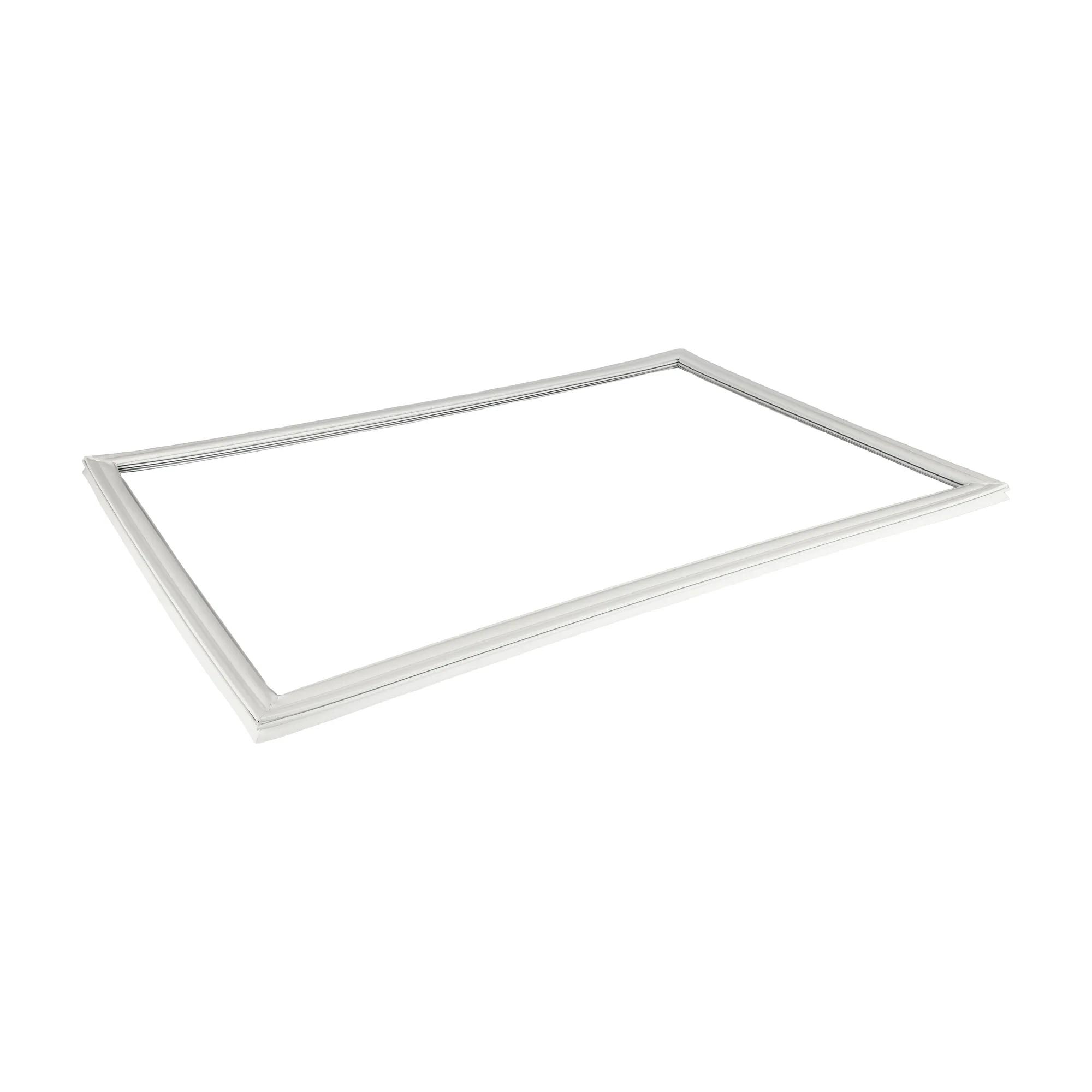 Refrigerator Door Gasket