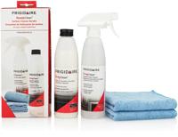 ReadyClean™ Surface Cleaner Bundle