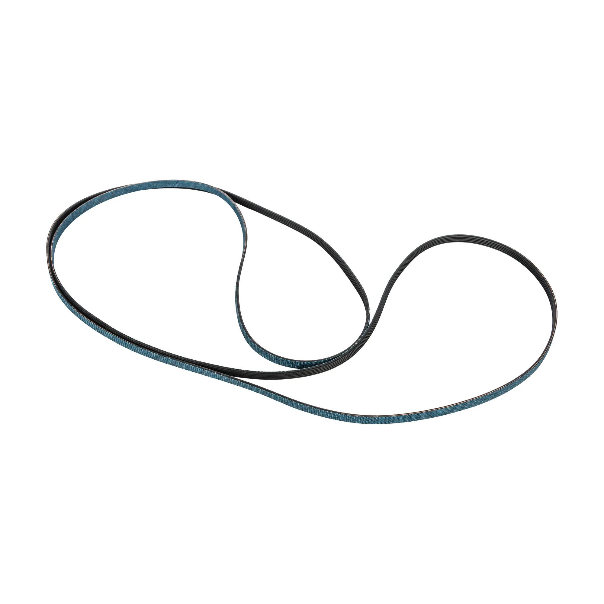 134719300 Dryer Drive Belt 5 Rib Poly V Replacement