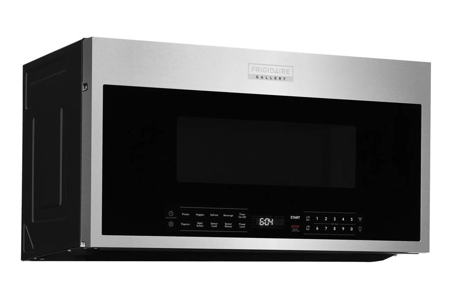 Powerful Three Speed Ventilation Fan