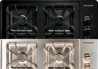 30" Gas Cooktop