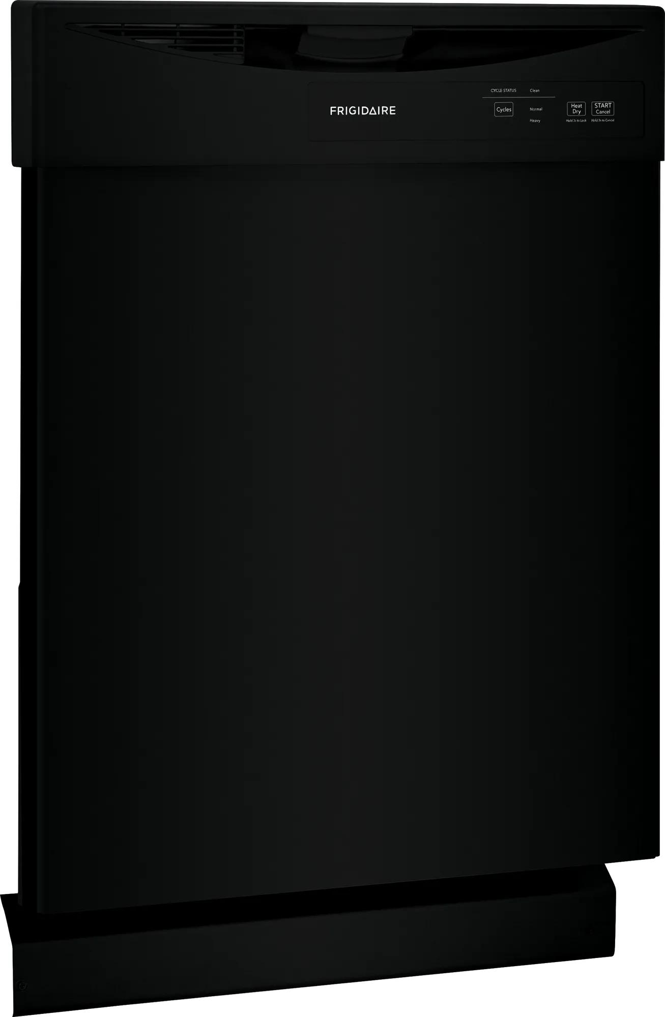 Gallery Item Option 8