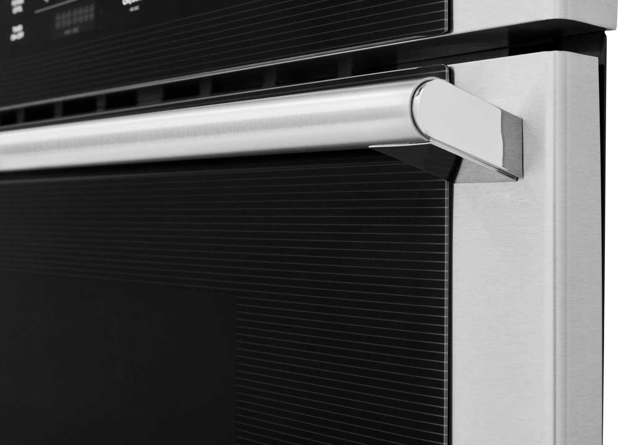 Electrolux