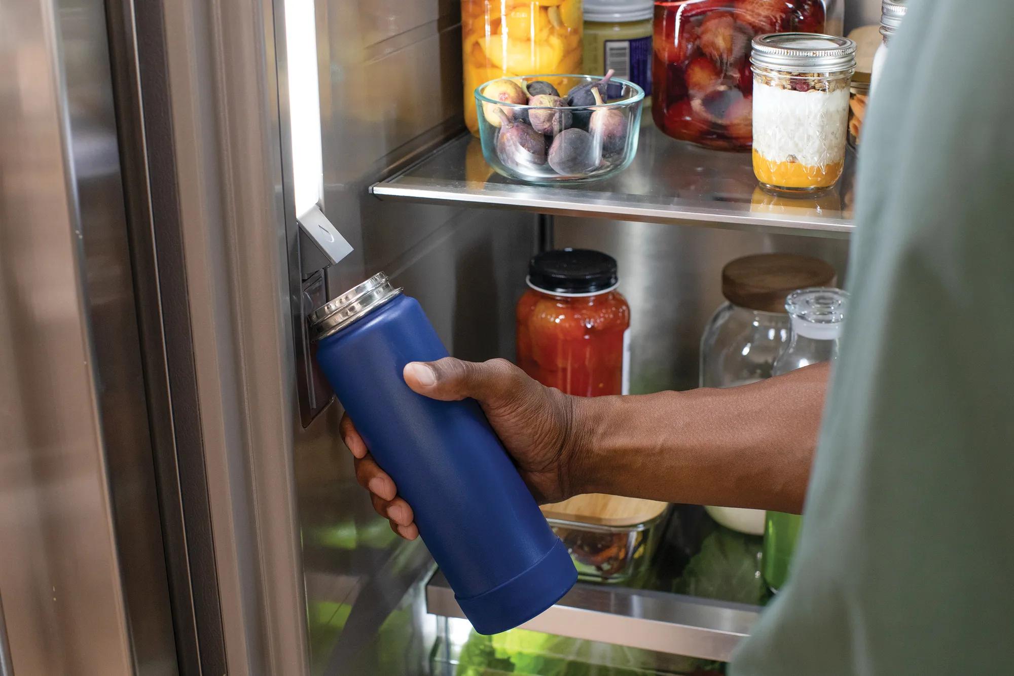 Photography - Feature