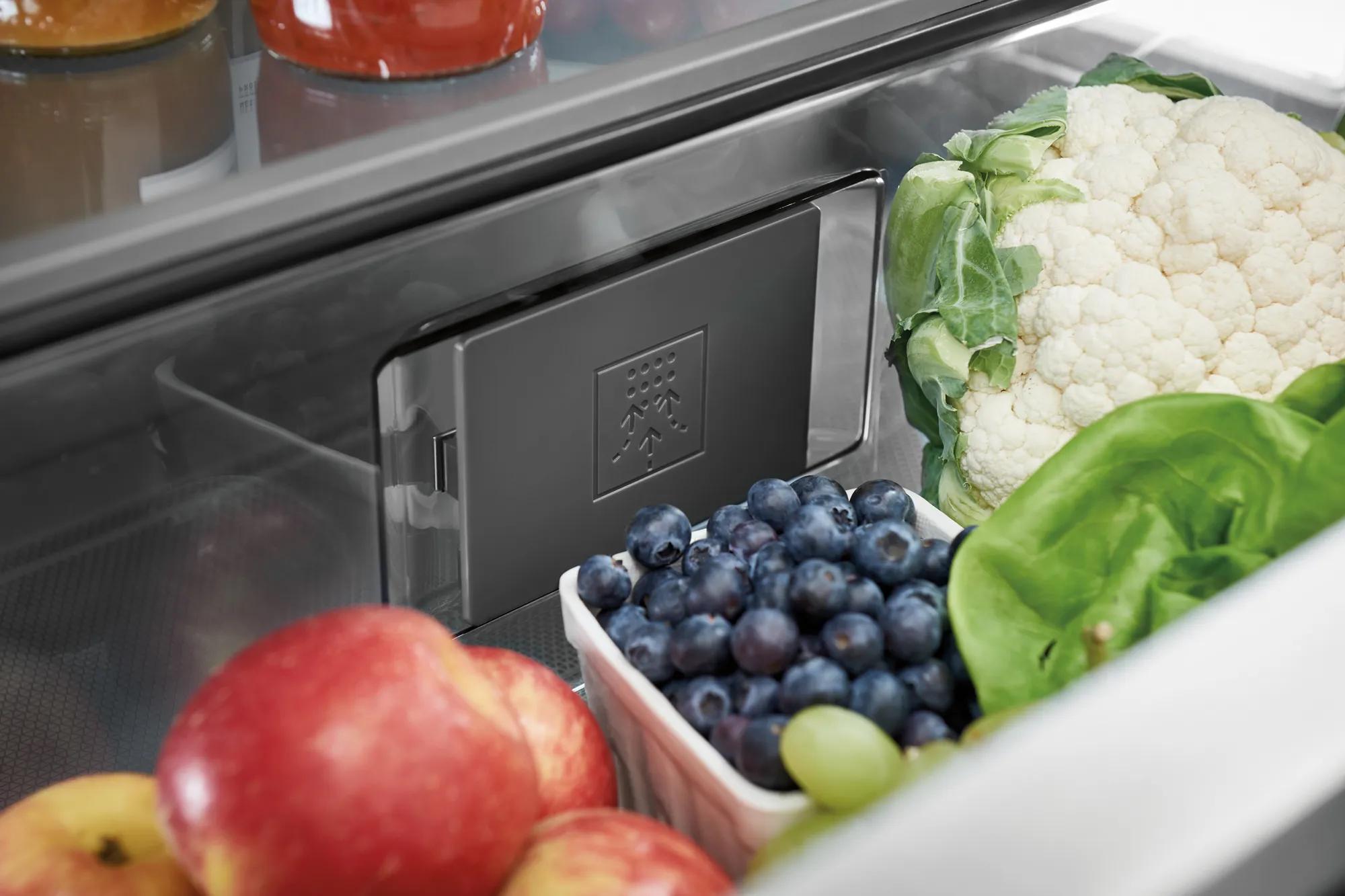 Photography - Feature