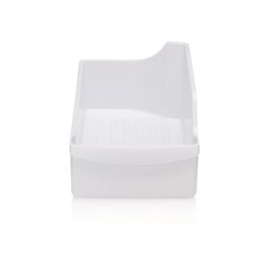 Ice Bin