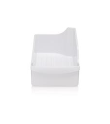 Frigidaire Bac à glaçons