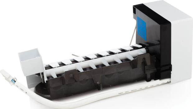 All Freezer Ice Maker Kit -IM501