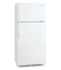 Top Freezer Refrigerator FRT8IB5HW
