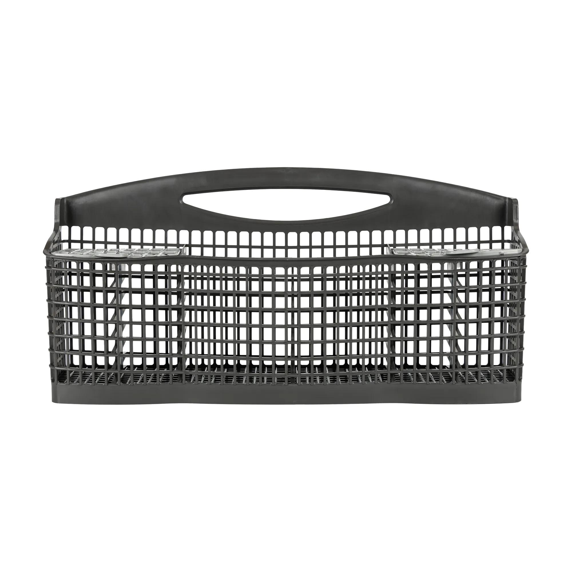 5304535382 Dishwasher Silverware Basket Assembly Replacement  - 5304540805