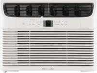 10,000 BTU Window-Mounted Room Air Conditioner