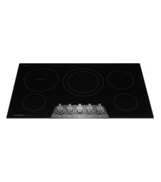 Frigidaire Gallery 36'' Electric Cooktop
