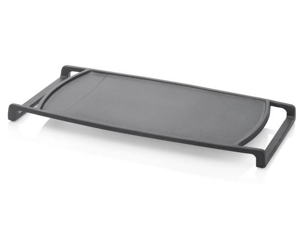 Frigidaire Griddle for Gas Ranges and Cooktops