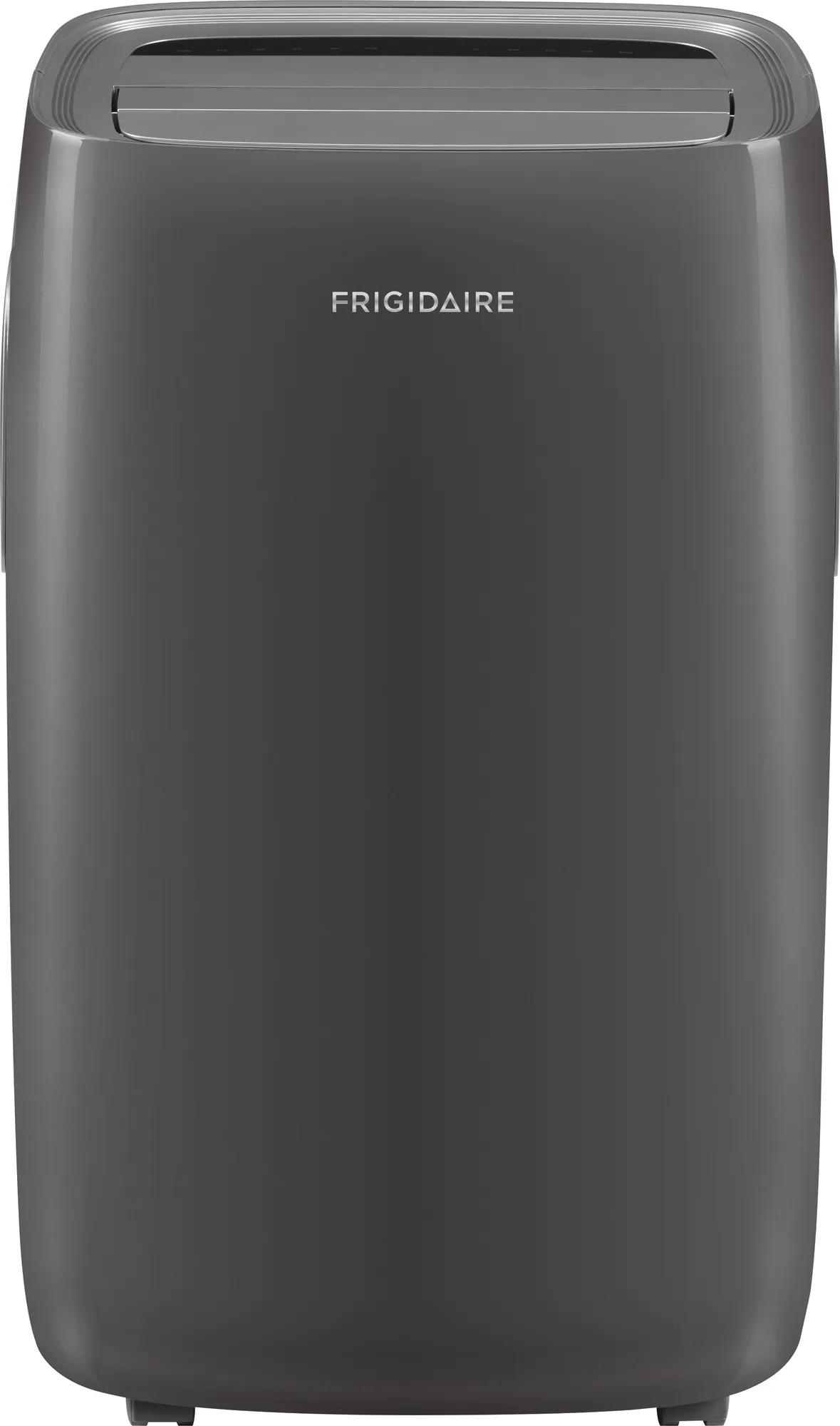 12,000 BTU Portable Room Air Conditioner