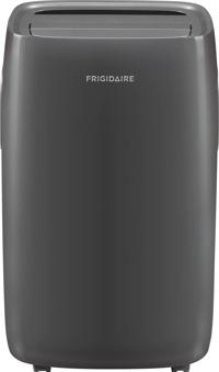 12,000 BTU Portable Room Air Conditioner