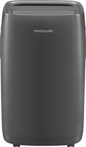 12,000 BTU Portable Room Air Conditioner