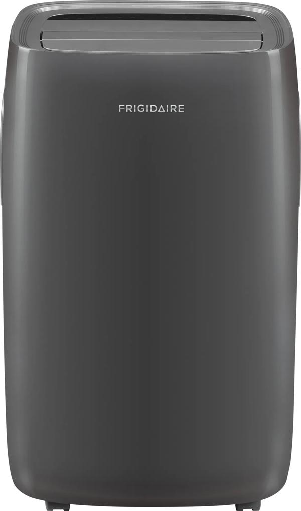 12,000 BTU Portable Room Air Conditioner