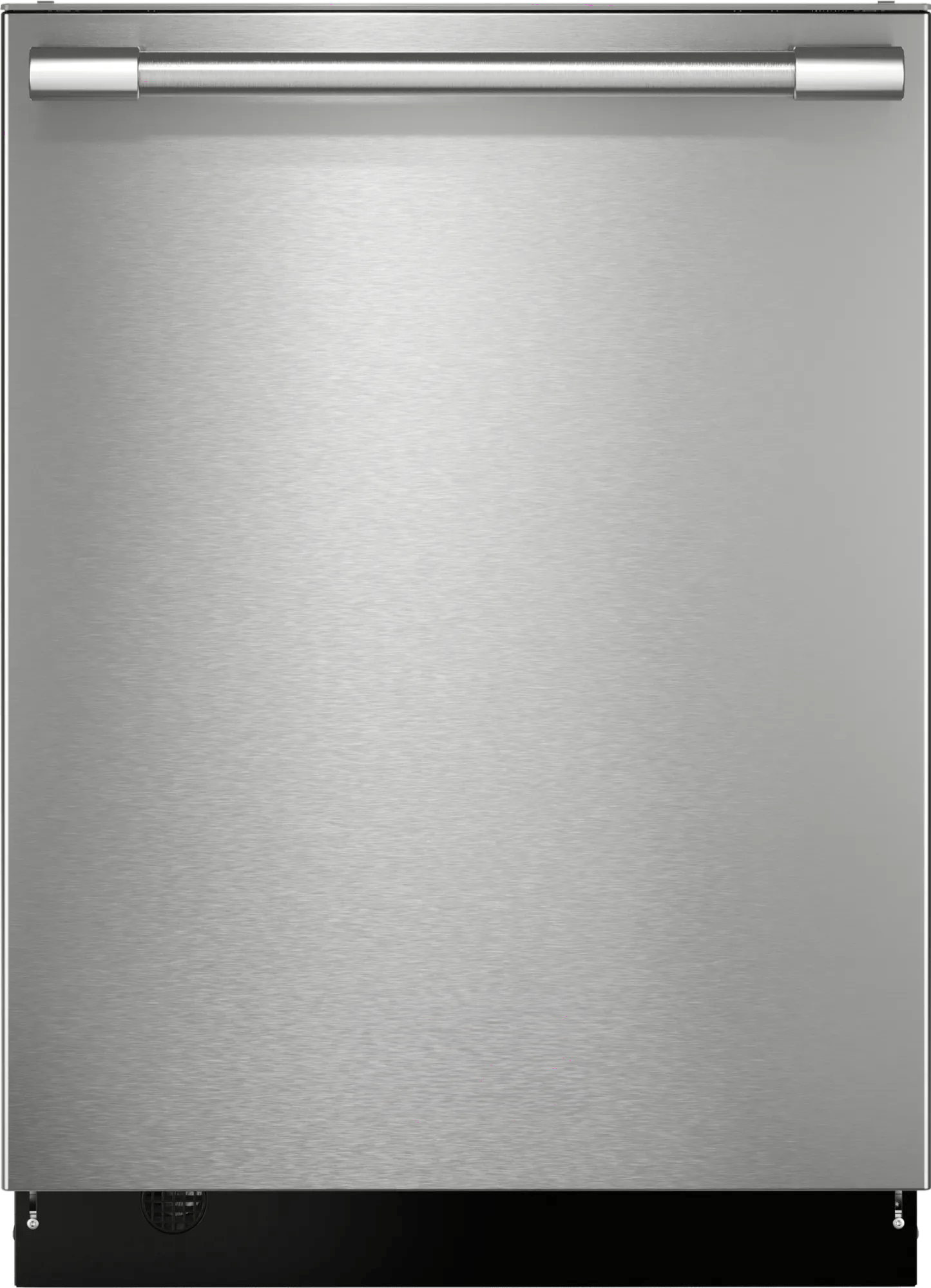 24" Stainless Steel Tub Dishwasher with CleanBoost™