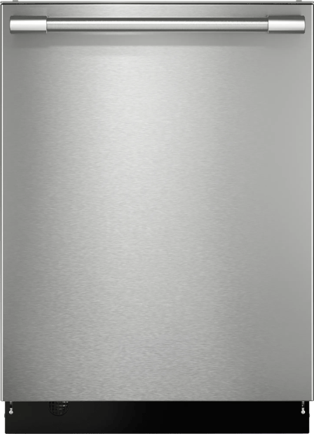 24" Stainless Steel Tub Dishwasher with CleanBoost™ - PDSH4816BF