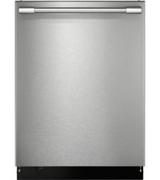 Frigidaire Professional Lave-vaisselle de 24 po
