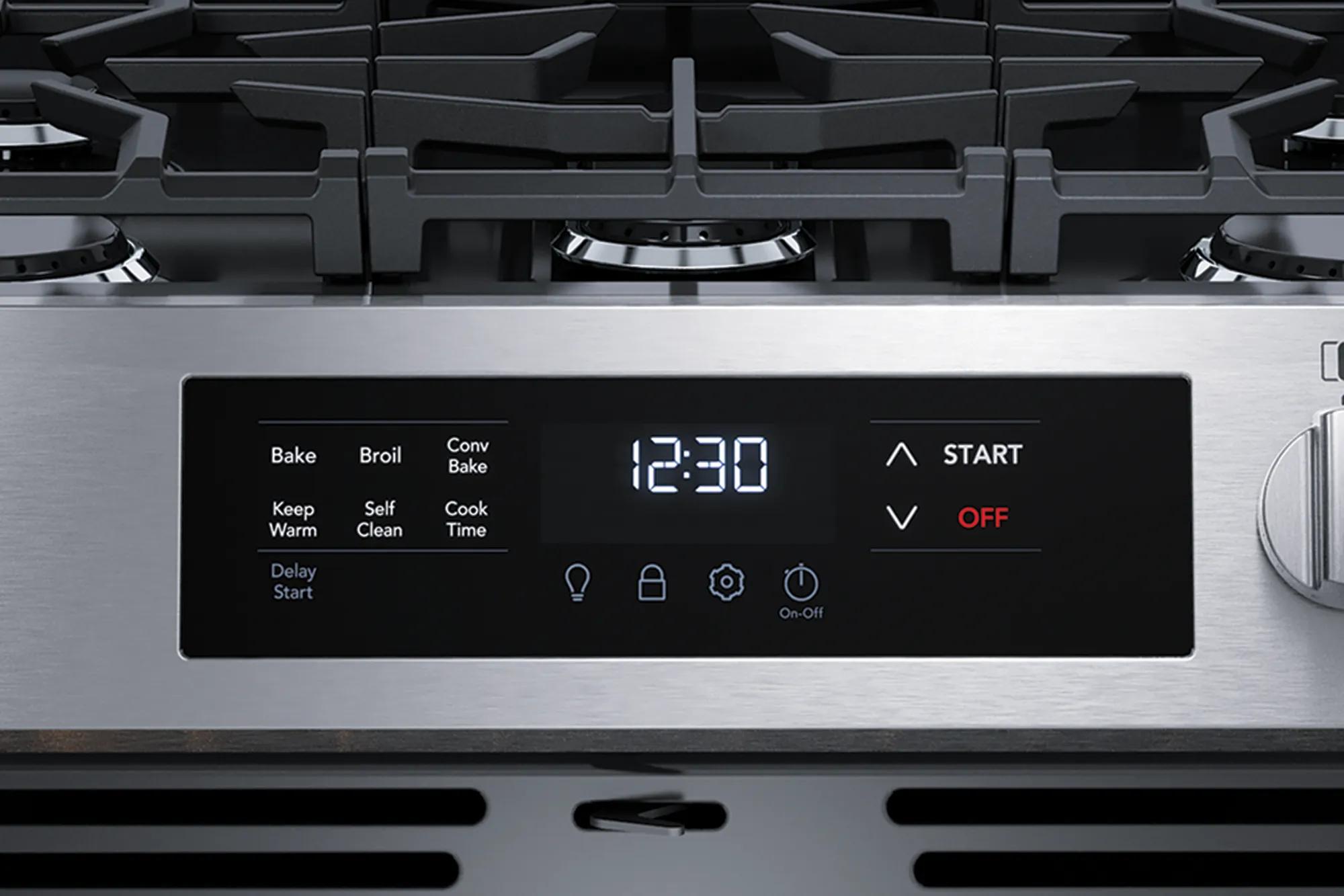 Photography - Feature